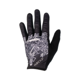 Gloves - Death Pedal