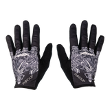 Gloves - Death Pedal