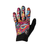 Cold Weather Gloves - LSDrops