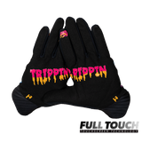 Cold Weather Gloves - LSDrops