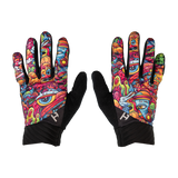 Cold Weather Gloves - LSDrops