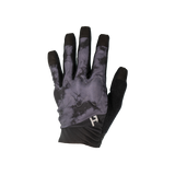 Pro-Tection Gloves - Acid Wash Grey