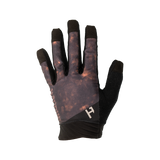 Pro-Formance Gloves - Stonewash Ember