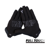 Pro-Formance Gloves - Stonewash Ember