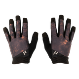 Pro-Formance Gloves - Stonewash Ember