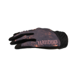 Pro-Formance Gloves - Stonewash Ember
