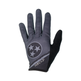 Gloves - Rocky Top Grey