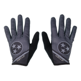 Gloves - Rocky Top Grey
