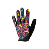 Gloves - Roller Link