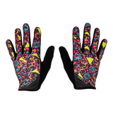 Gloves - Roller Link