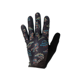 Gloves - UFO Dinos