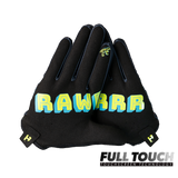 Gloves - UFO Dinos