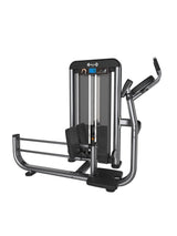 Elite Plus Glute Blaster | Commercial Gym Equipment