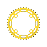 Cook Bros Racing Chainrings