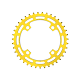Cook Bros Racing Chainrings