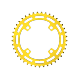 Cook Bros Racing Chainrings