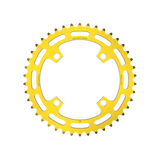 Cook Bros Racing Chainrings
