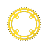 Cook Bros Racing Chainrings