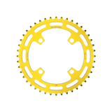 Cook Bros Racing Chainrings