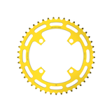 Cook Bros Racing Chainrings