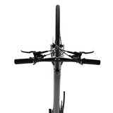 LynxFox - Carbon Fiber Road Bike