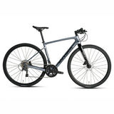 LynxFox - Carbon Fiber Road Bike