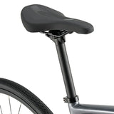 LynxFox - Carbon Fiber Road Bike