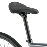 LynxFox - Carbon Fiber Road Bike