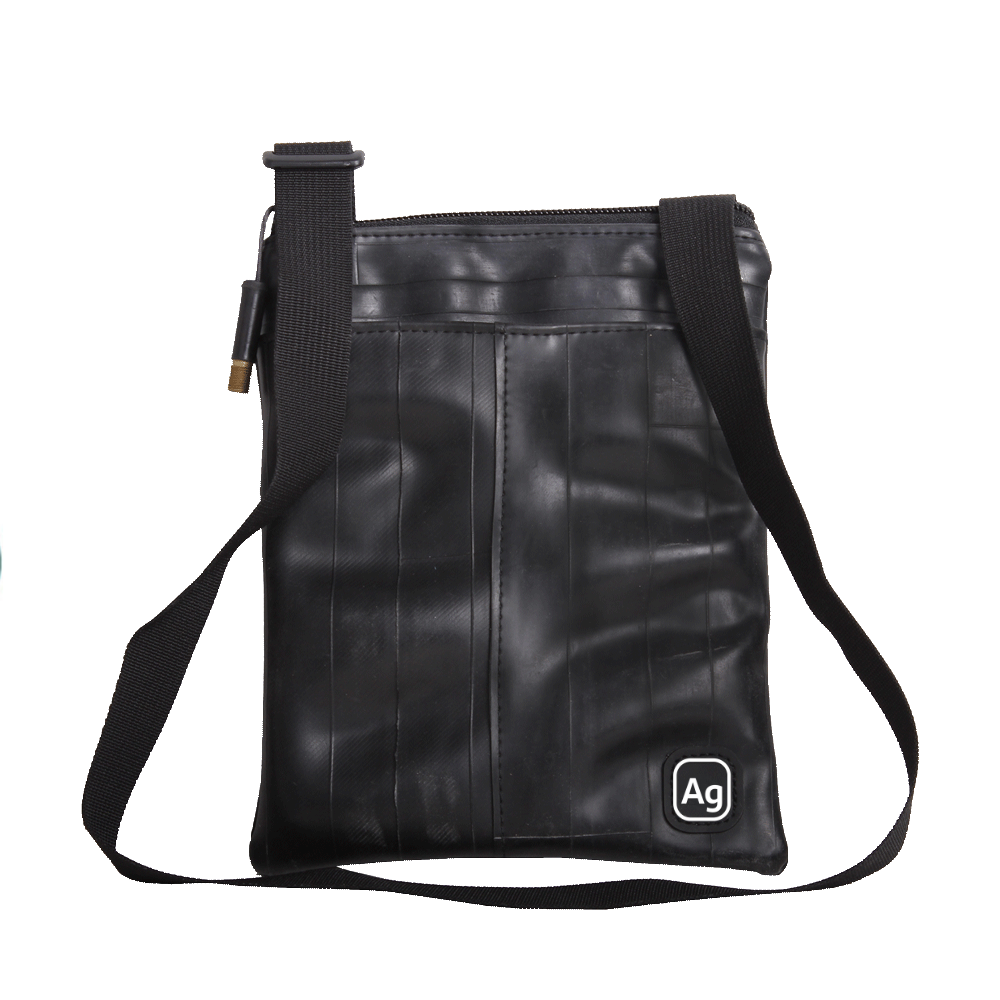 Alchemy Goods- Lucile Purse