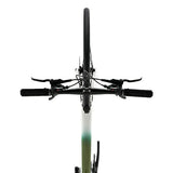 LynxFox - Carbon Fiber Road Bike