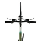 LynxFox - Carbon Fiber Road Bike