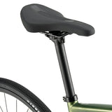 LynxFox - Carbon Fiber Road Bike