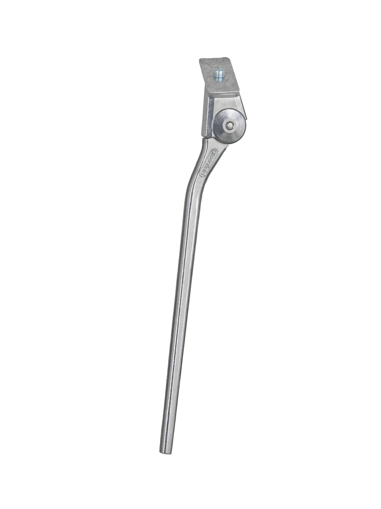 Kickstand Greenfield KS3-305 305mm Silver