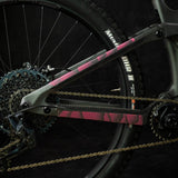 Ridgelines Frame Keeper