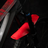 Ridgelines Long Fender