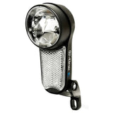 H-One E eBike Headlight