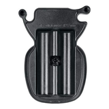 H-Rail Battery Snap-in Taillight