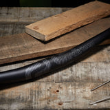 Plus Handlebar