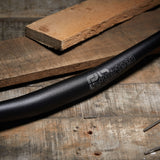 Base Handlebar