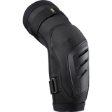 iXS Hack Race Elbow Guards