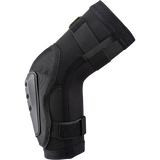 iXS Hack Race Elbow Guards