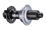 Sidekick Rear Hub