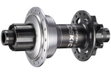 Sidekick Rear Hub