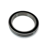 Replacement Hub Shell Bearings