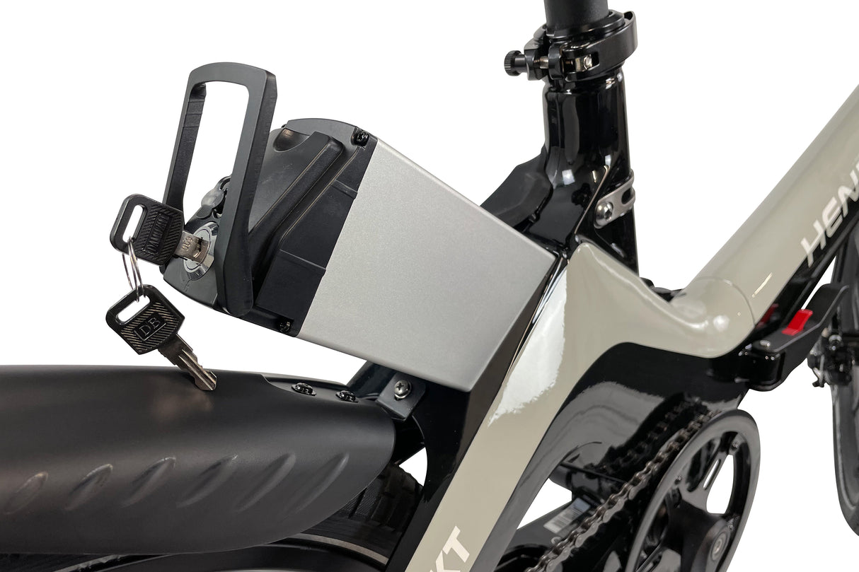 Blaupunkt Spare Battery