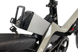 Blaupunkt Spare Battery