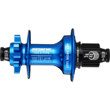SPANK HEX Boost R141/148 Hubs