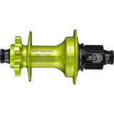 SPANK HEX Boost R141/148 Hubs