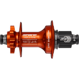 SPANK HEX Boost R141/148 Hubs