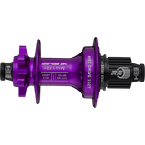 SPANK HEX Boost R141/148 Hubs
